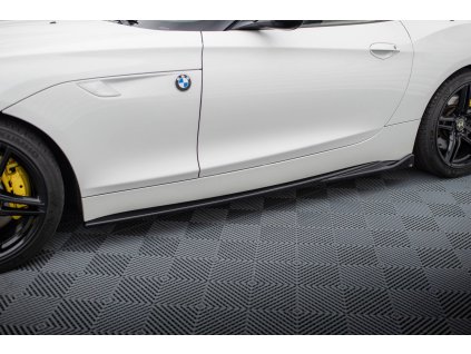 maxton design bm z4 89 sd1g bmw e89 2009 2013 z4 1