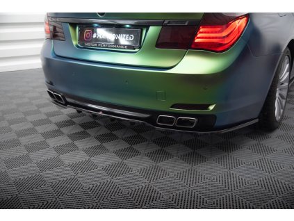 maxton design bm 7 01 long rd1g rd2g bmw f01 2008 2013 standard seria 7 1