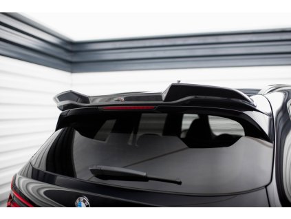 maxton design bm x3m f97f cap1g bmw x3 m 1