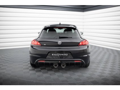 maxton design vw sc 3 r rs3g volkswagen mk3 scirocco 1