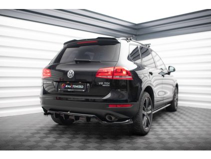 maxton design vw to 2 rd1g rd2g volkswagen mk2 2010 2015 touareg 1