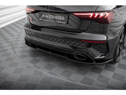 maxton design au rs3 8y rd1g audi s3 rs3 rs3 8y 2020 a3 1