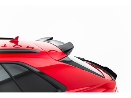 maxton design au rsq8 1 cap3g audi mk1 facelift 2023 rsq8 1