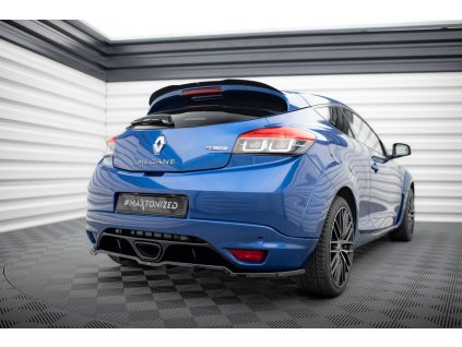 maxton design re me 3 rs rd1g rd2g renault mk3 megane rs 1