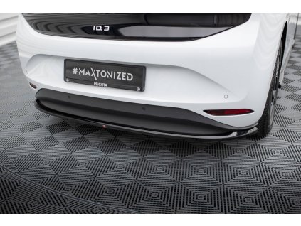 maxton design vw id3 1 rd1g volkswagen mk1 2019 2023 id 3 1