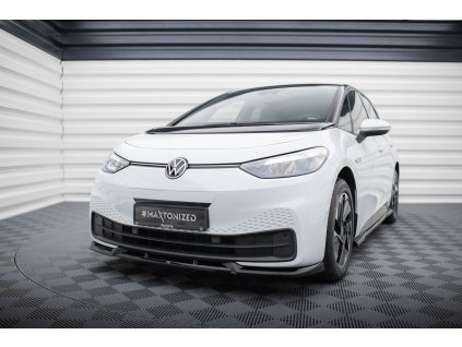 maxton design vw id3 1 fd2g volkswagen mk1 2019 2023 id 3 1