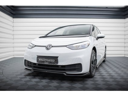 maxton design vw id3 1 fd1g volkswagen mk1 2019 2023 id 3 1