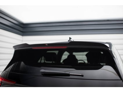 maxton design vw id3 1 cap1g volkswagen mk1 2019 2023 id 3 1