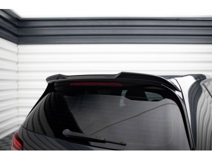 maxton design vw go 7f r cap3d1g volkswagen mk7 facelift golf r 1