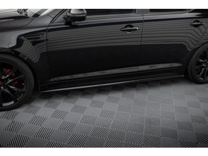 maxton design ki op 1 sd1g kia mk3 2010 2013 optima 1