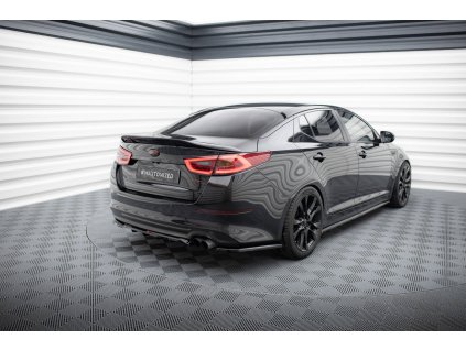 maxton design ki op 1 rsd1g rd1g kia mk3 2010 2013 optima 2