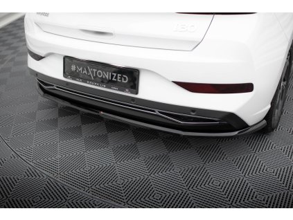 maxton design hy i30 3f rd1g hyundai mk3 facelift 2020 i30 1