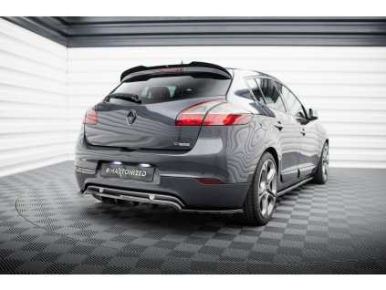 maxton design re me 3 gt rd1g rd2g renault mk3 megane 2