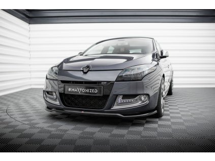 maxton design re me 3 gt fd1g renault mk3 megane 1