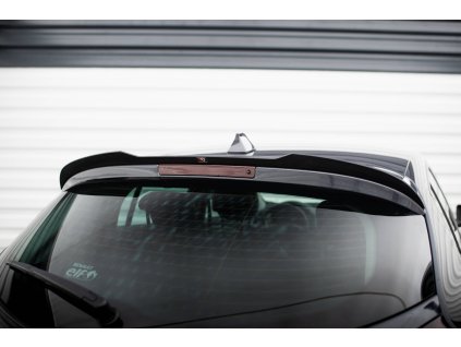 maxton design re me 3 gt cap1g renault mk3 megane 1