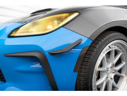 maxton design to gr86 1 can1 toyota mk1 2021 gr86 2