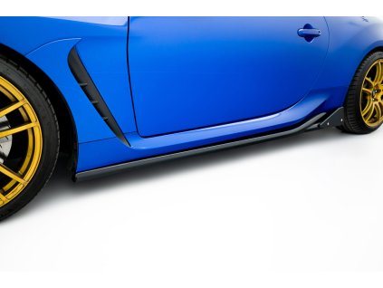 maxton design to gr86 1 sd1g sf1b subaru mk2 2021 brz 1