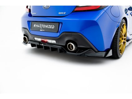 maxton design to gr86 1 rd3g rd6g subaru mk2 2021 brz 1