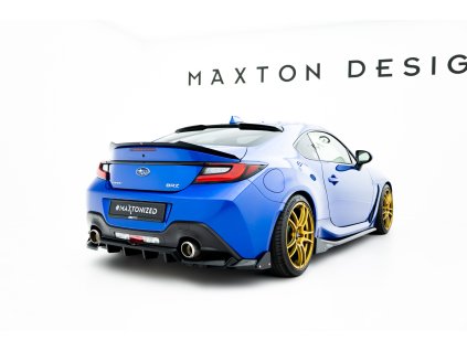 maxton design to gr86 1 rd1g rd4g rsf1b subaru mk2 2021 brz 1