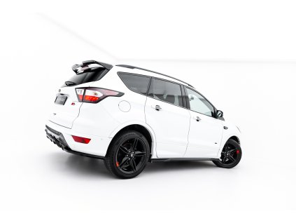 maxton design fo ku 2 stline sd1g ford mk2 2013 2016 st line kuga 1