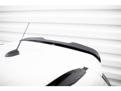 maxton design fo ku 2 stline cap1g ford mk2 2013 2016 st line kuga 2