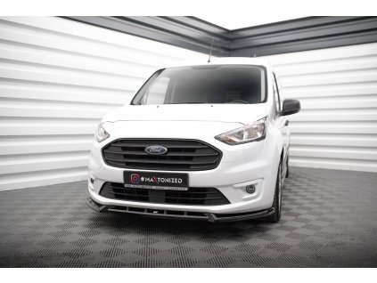 maxton design fo tr con 3 fd2g ford mk2 facelift 2017 2023 transit connect 1
