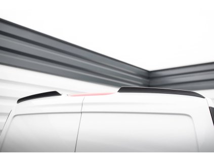 maxton design fo tr con 3 cap1g ford mk2 facelift 2017 2023 transit connect 1