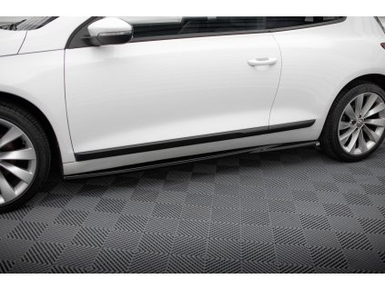 maxton design vw sc 3f sd1g volkswagen mk3 facelift 2014 2017 scirocco 1