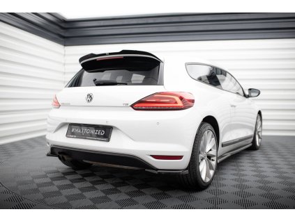 maxton design vw sc 3f rsd1g volkswagen mk3 facelift 2014 2017 scirocco 1