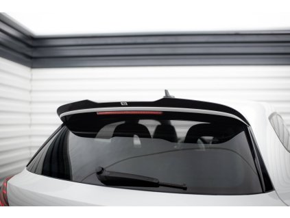 maxton design vw sc 3f cap1g volkswagen mk3 facelift 2014 2017 scirocco 1