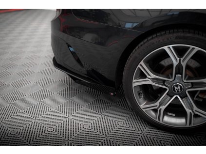 maxton design kist1gtlinecnc rsf1g kia gt stinger 2