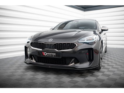 maxton design kist1gtlinecnc fd1brb kia gt stinger 1