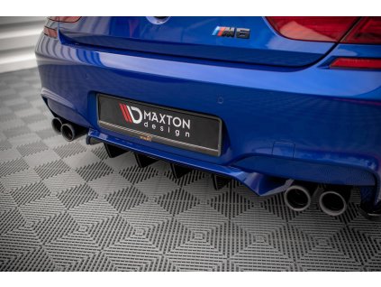 maxton design bm 6 12 m rs1g bmw f06 seria m6 1