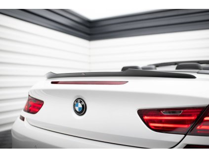 maxton design bm 6 12 m cap1g bmw f06 seria m6 1