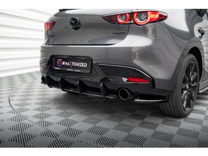 maxton design ma34cnc rs1brb mazda mk4 2019 3 1