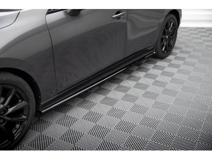 maxton design ma 3 4 sd1g mazda mk4 2019 3 1