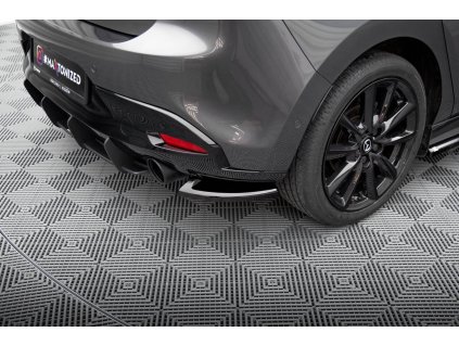 maxton design ma 3 4 rsd1g mazda mk4 2019 3 1