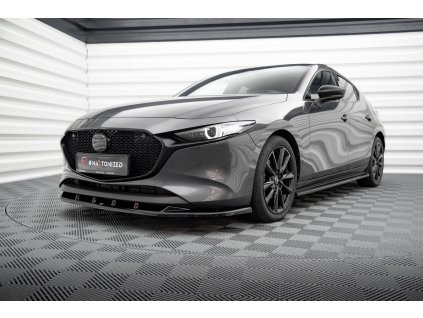 maxton design ma 3 4 fd1g mazda mk4 2019 3 1