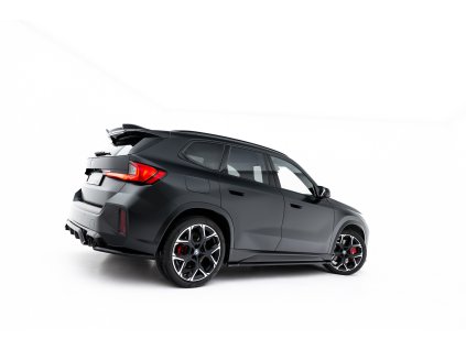 maxton design bm x1 u11 mpack sd1g bmw u11 2022 m35i x1 1