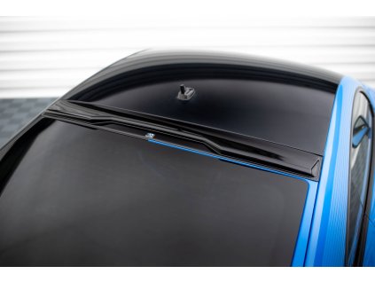 maxton design au tt 3 s h1g audi tt tts ttrs tt s 8s 2014 2018 tt rs 2