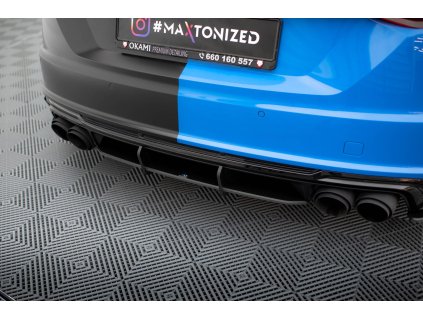 maxton design autt3scnc rs1b brbi audi tt tts ttrs tt s 8s 2014 2018 tt rs 1