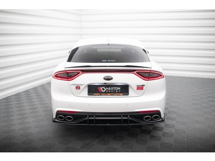 maxton design kist1gtlinecnc rs2b kia gt stinger 1