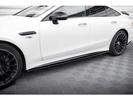 maxton design me gt 4d 43 v8 sd1g mercedes gt 43 v8 styling package amg gt 4 door coupe 1