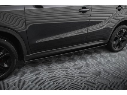 maxton design sz vi 3 s sd1g suzuki mk2 2015 s vitara 1