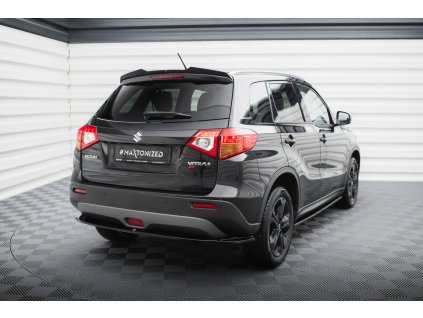 maxton design sz vi 3 s rd1g suzuki mk2 2015 s vitara 2