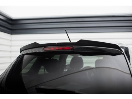 maxton design sz vi 3 s cap1g suzuki mk2 2015 s vitara 1