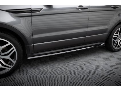 maxton design lr rr ev 1 sd1g land rover mk1 facelift 2013 2018 range rover evoque 1