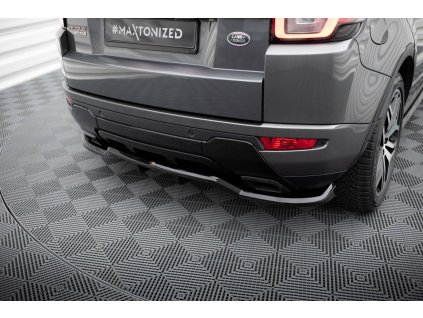 maxton design lr rr ev 1 rd1g rd2g land rover mk1 facelift 2013 2018 range rover evoque 1