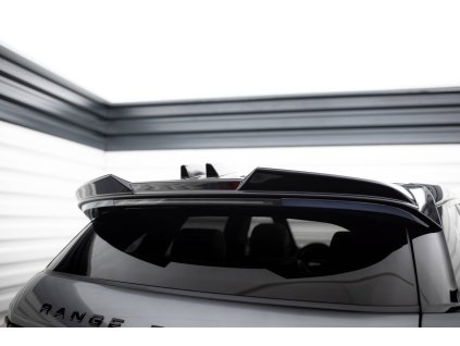 maxton design lr rr ev 1 cap3d1g land rover mk1 facelift 2013 2018 range rover evoque 1