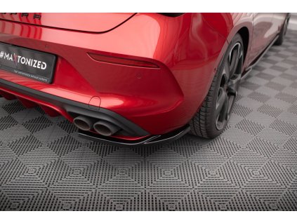 maxton design cu le 1 rsd1g ford mk2 2014 2019 st edge 1